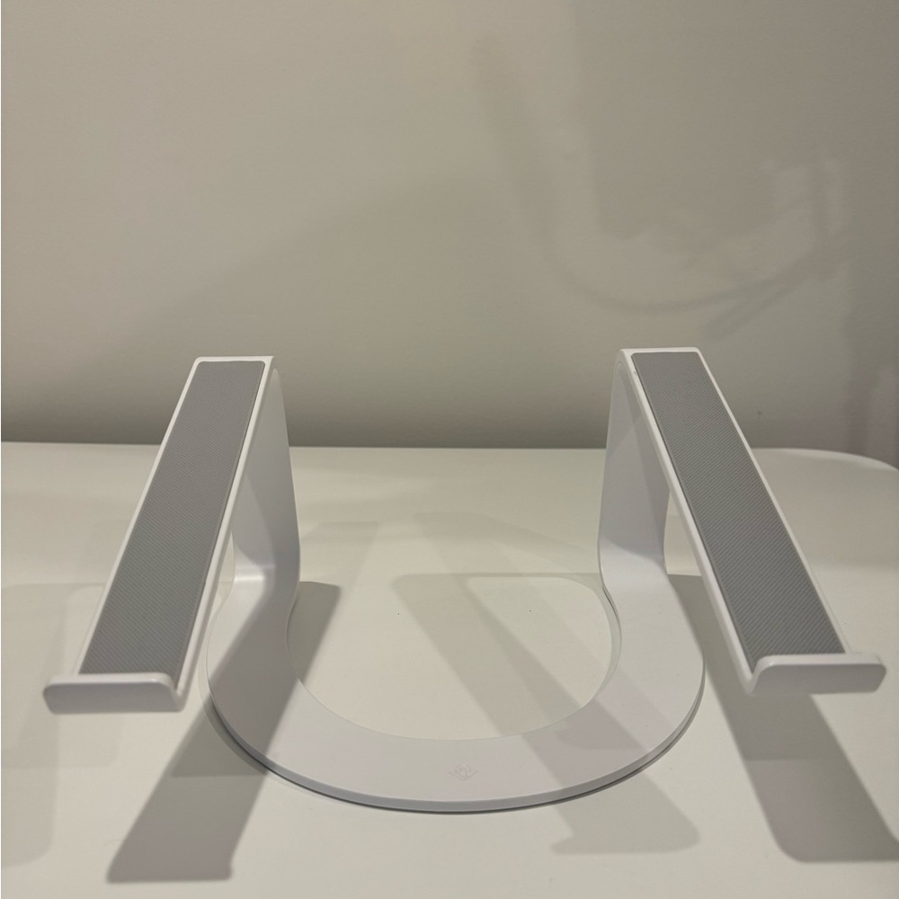 Twelve South Curve Laptop Stand
